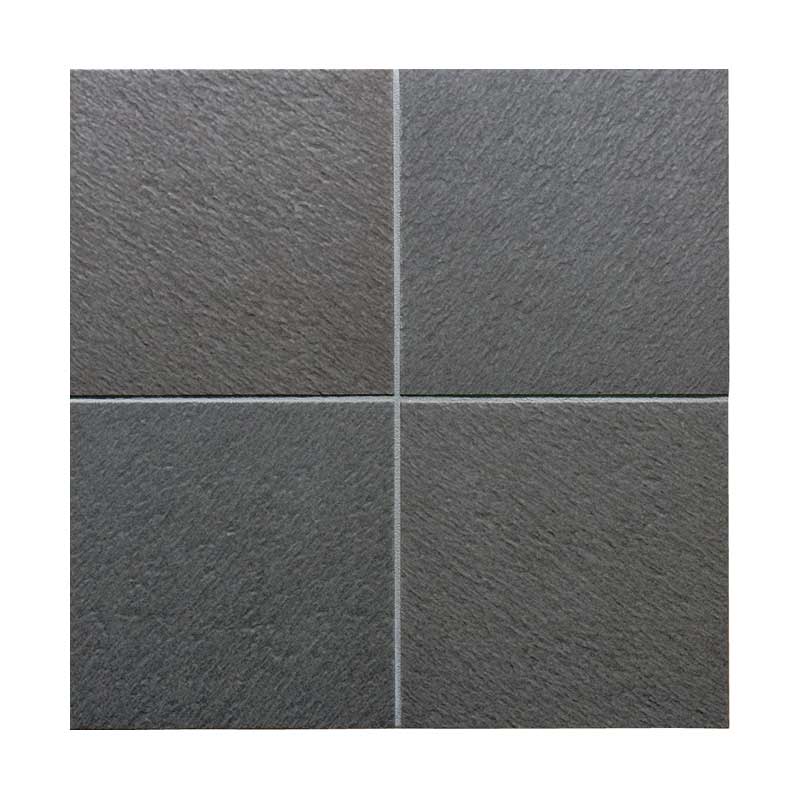 陶絣(とうかすり)3