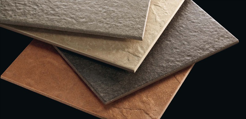 グレイスランド3