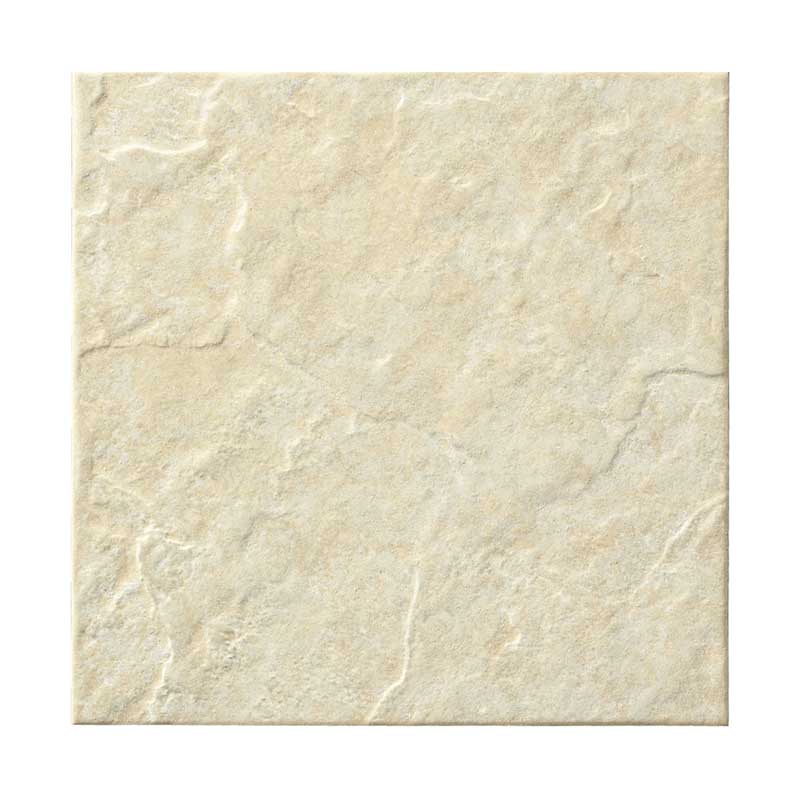 グレイスランド3