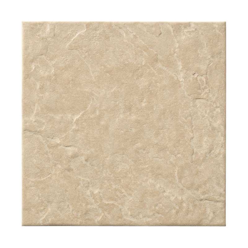 グレイスランド3