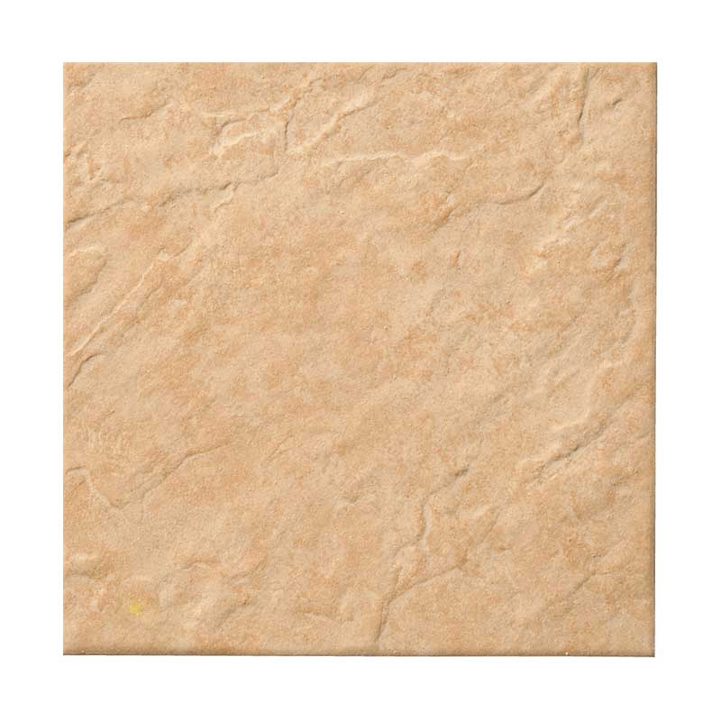 グレイスランド3