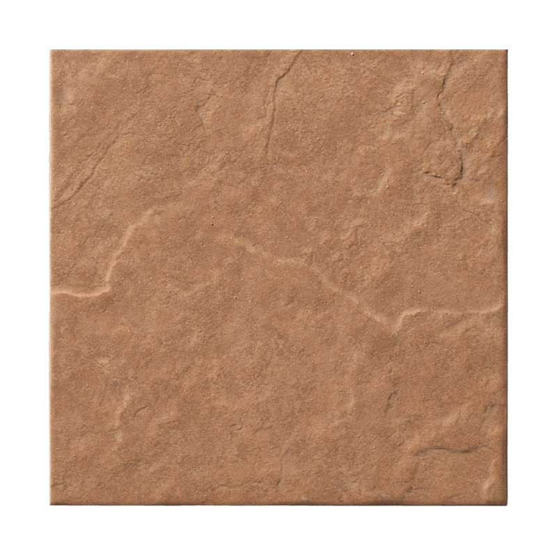 グレイスランド3