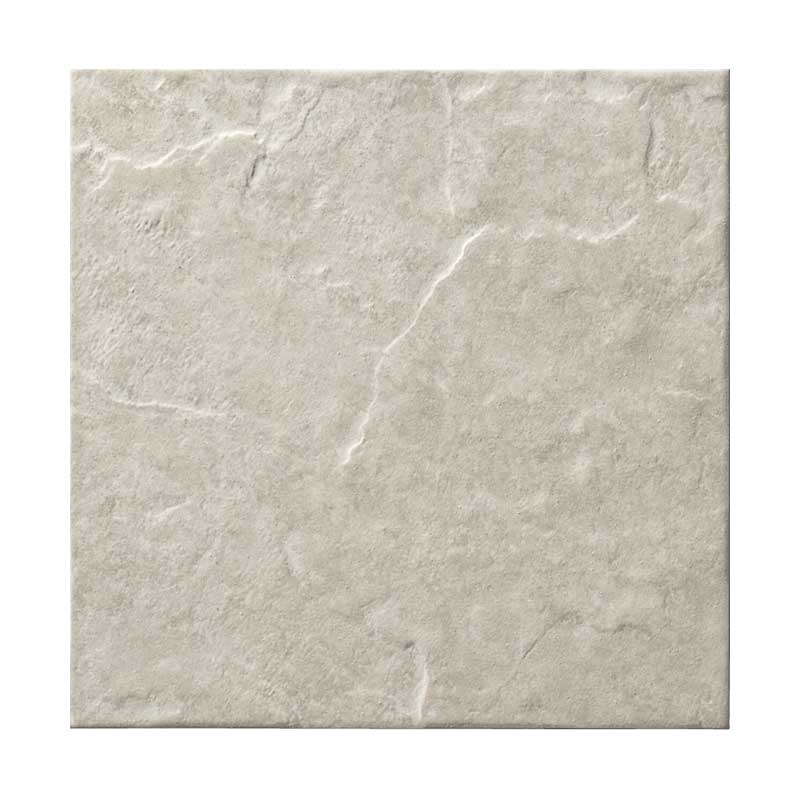 グレイスランド3