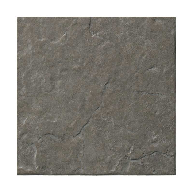 グレイスランド3