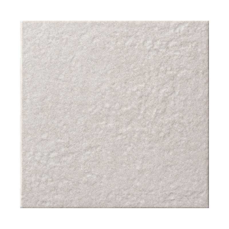 グレイスランド3