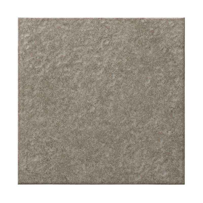 グレイスランド3