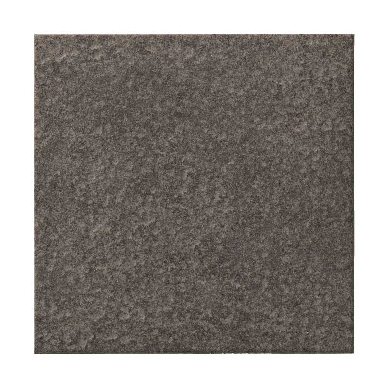 グレイスランド3