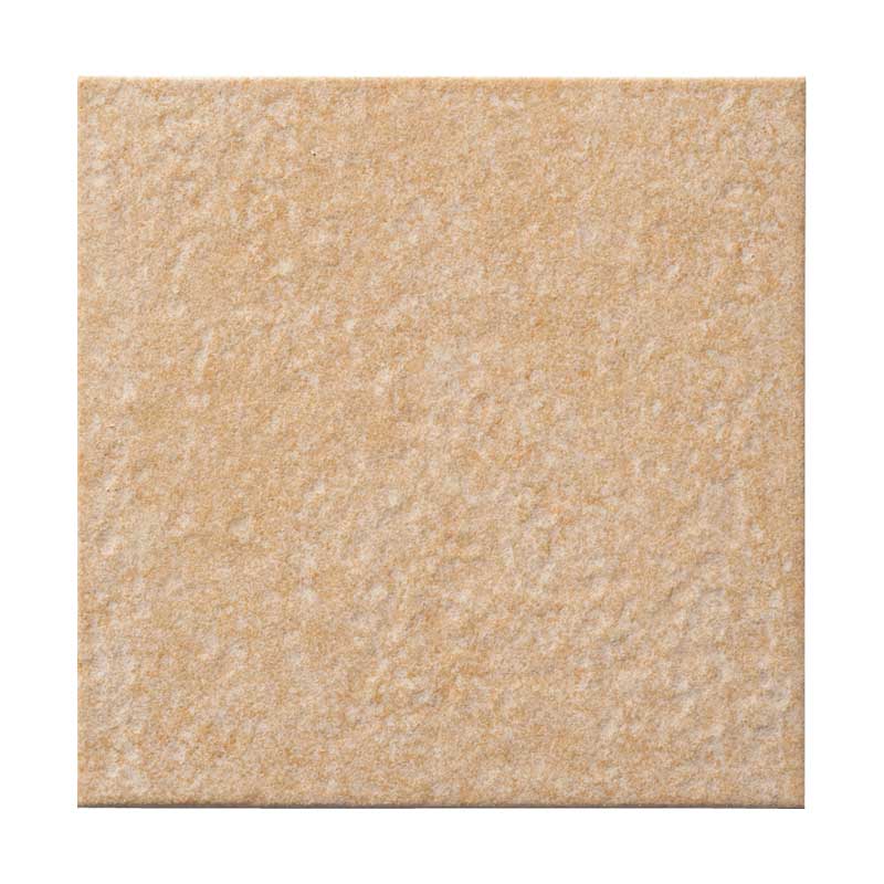 グレイスランド3