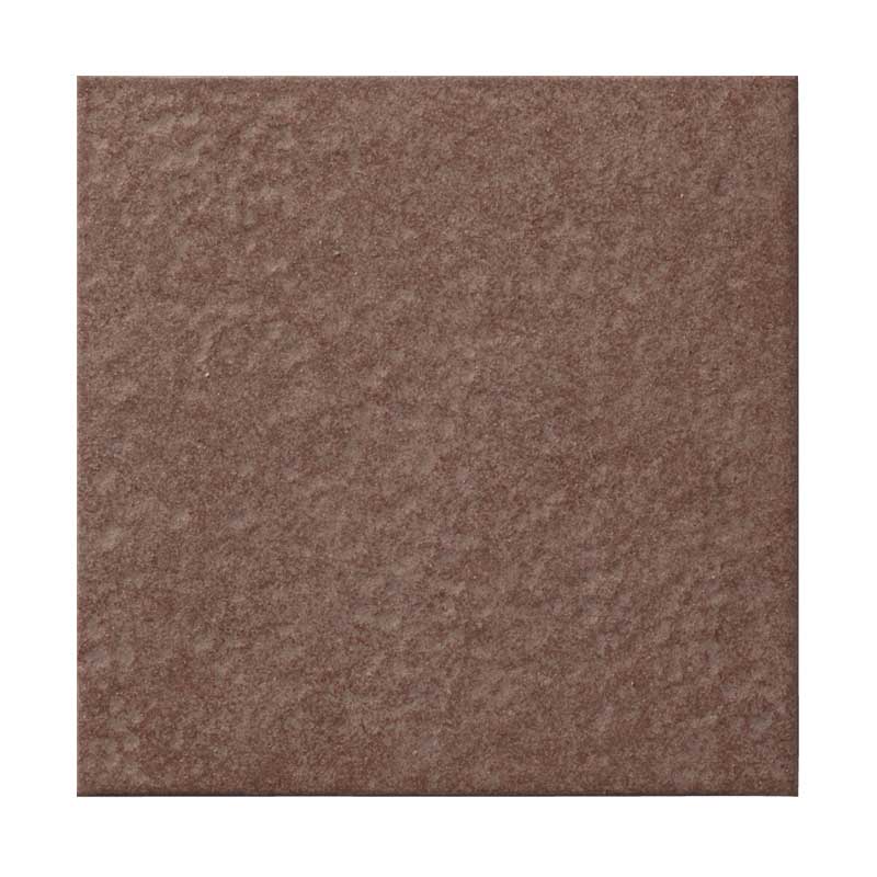 グレイスランド3