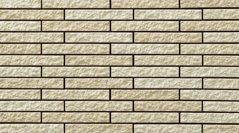 セラヴィオS(割肌面ボーダー)