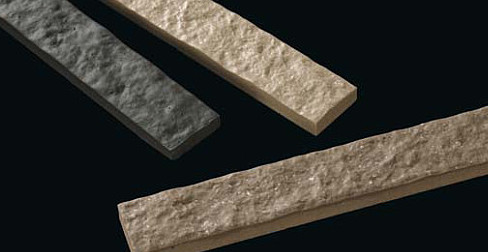 セラヴィオS(割肌面ボーダー)3