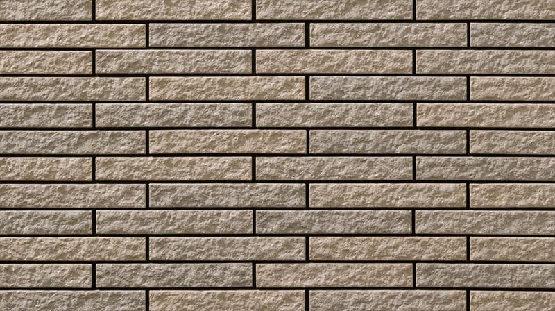 セラヴィオS(割肌面ボーダー)3