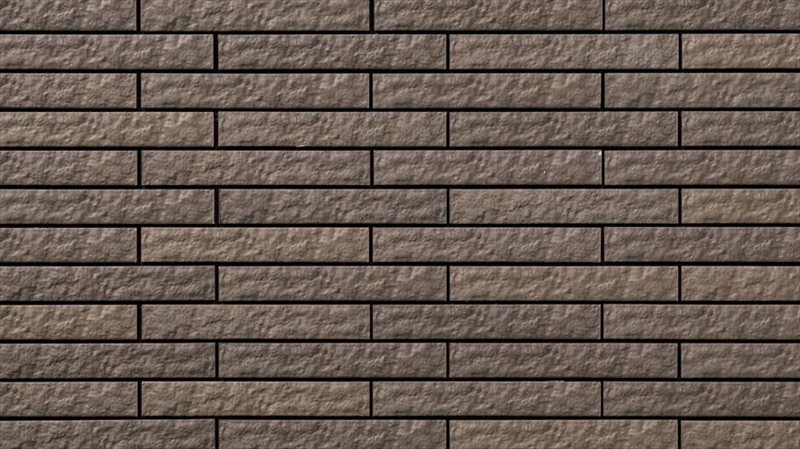 セラヴィオS(割肌面ボーダー)3