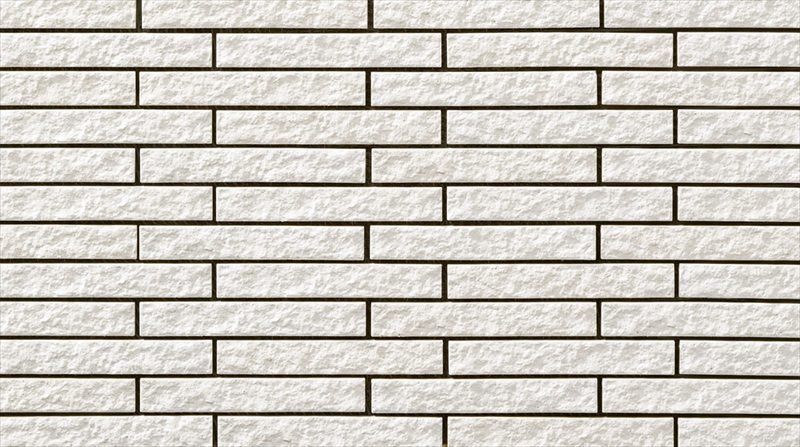 セラヴィオS(割肌面ボーダー)3