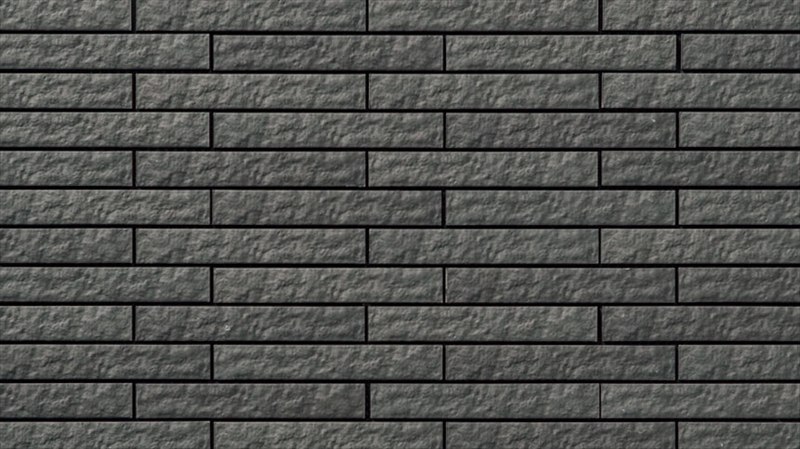 セラヴィオS(割肌面ボーダー)3