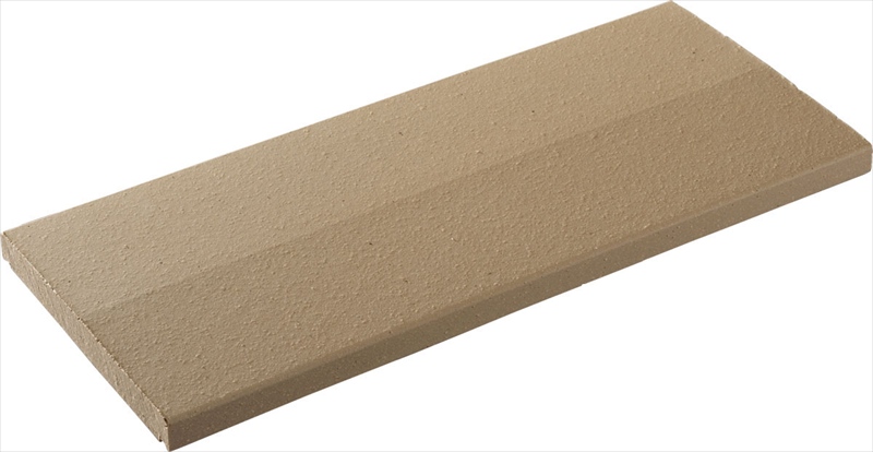 陶笠木(とうかさぎ)