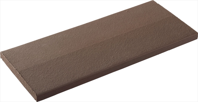 陶笠木(とうかさぎ)