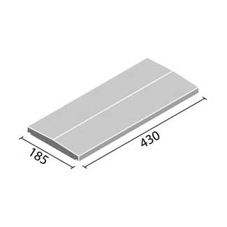陶笠木(とうかさぎ)3