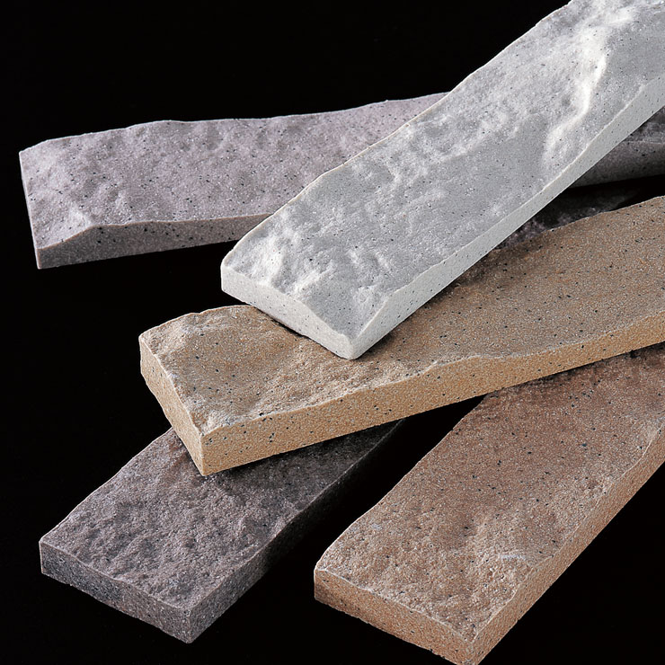 クラシコライン4