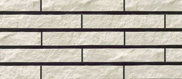 クラシコライン3