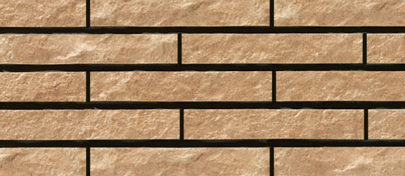 クラシコライン3