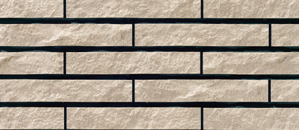 クラシコライン3