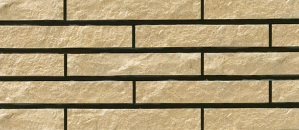 クラシコライン3