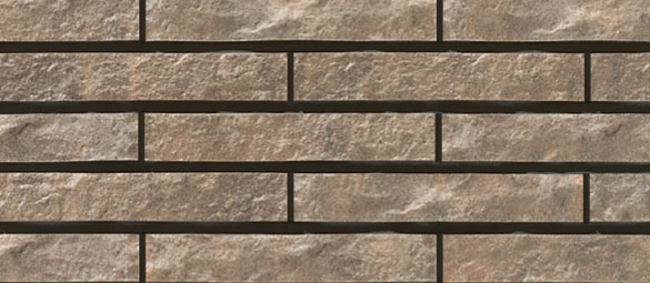 クラシコライン3