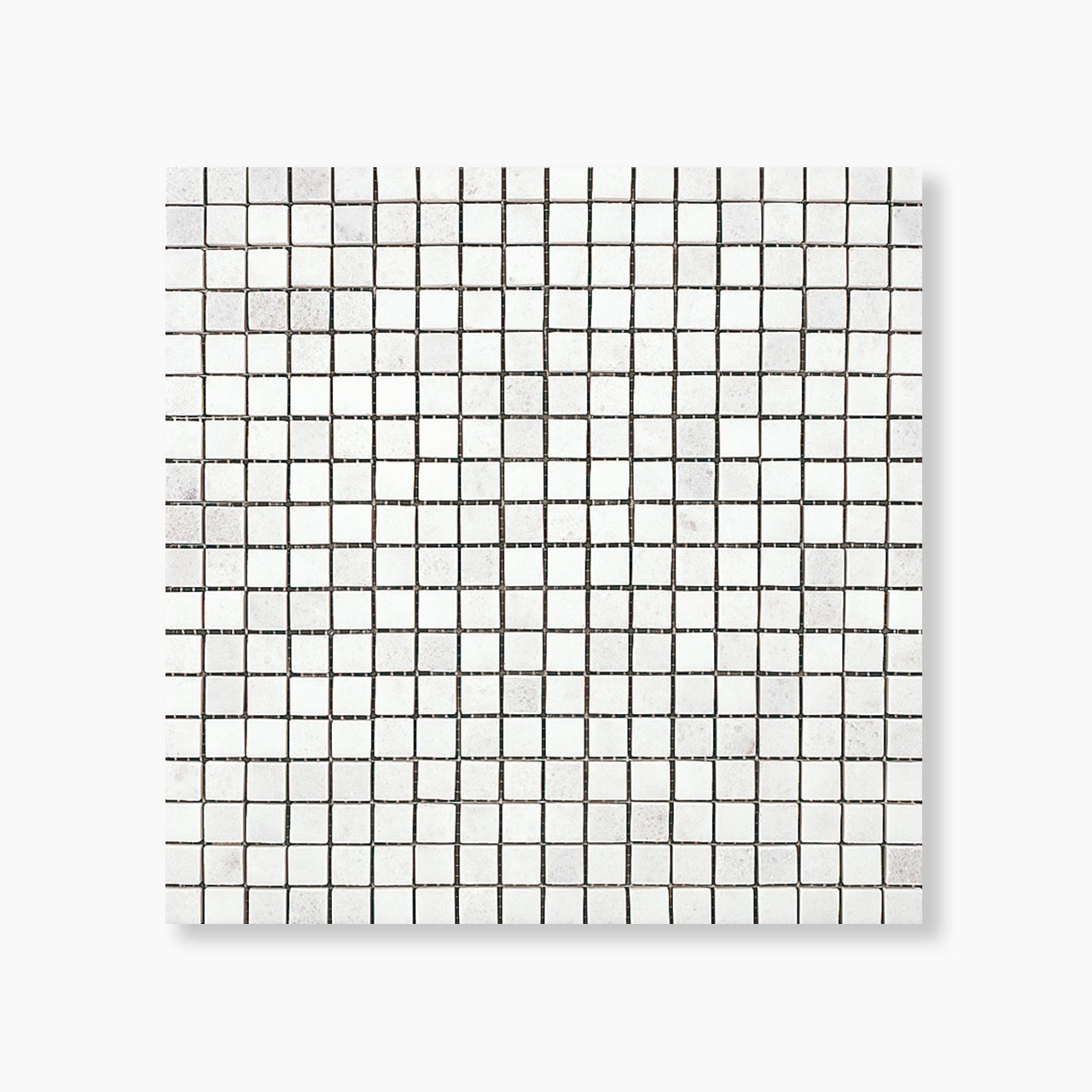 マーブルモザイク