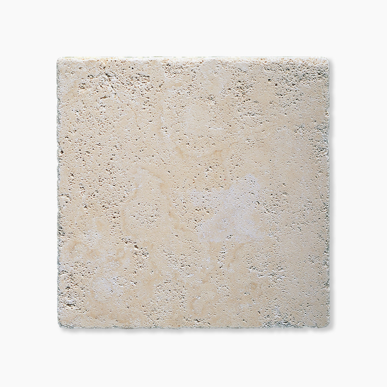 コットベネット300