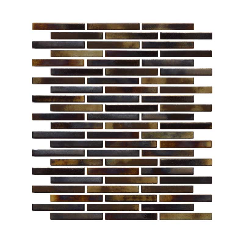 ピーコックボーダー