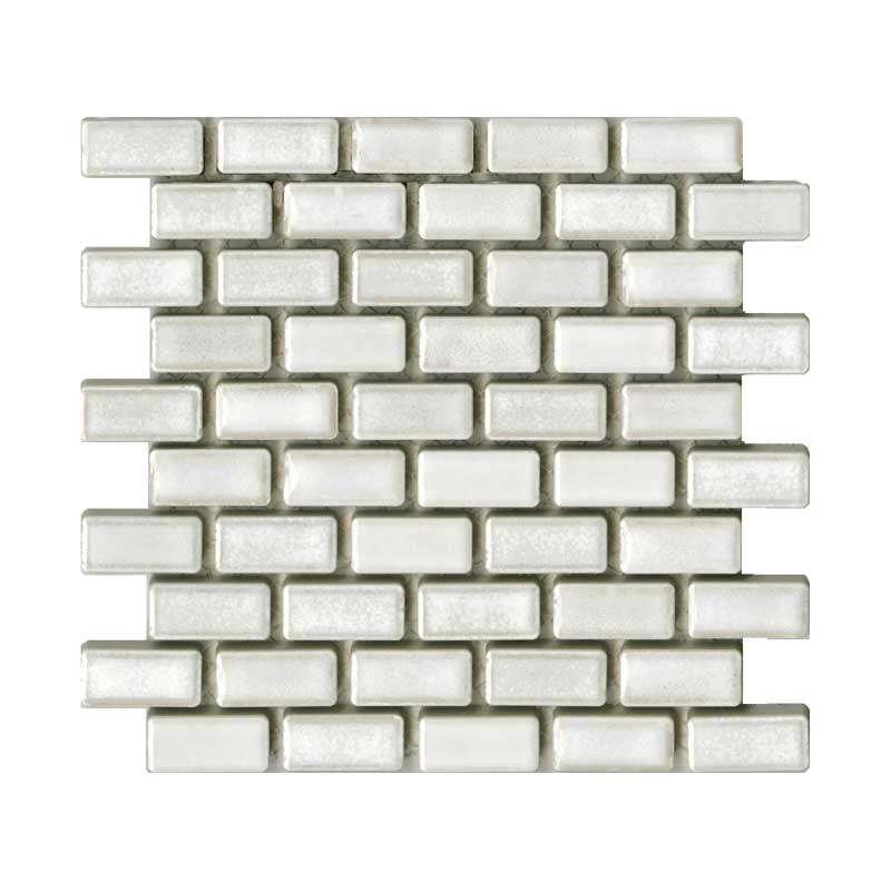 ラスティカ チロル