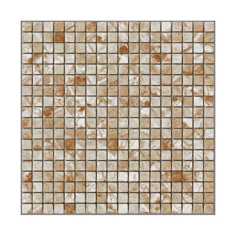 ラスティカ マーブルモザイコ