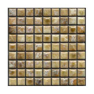 ラスティカモザイコ 15