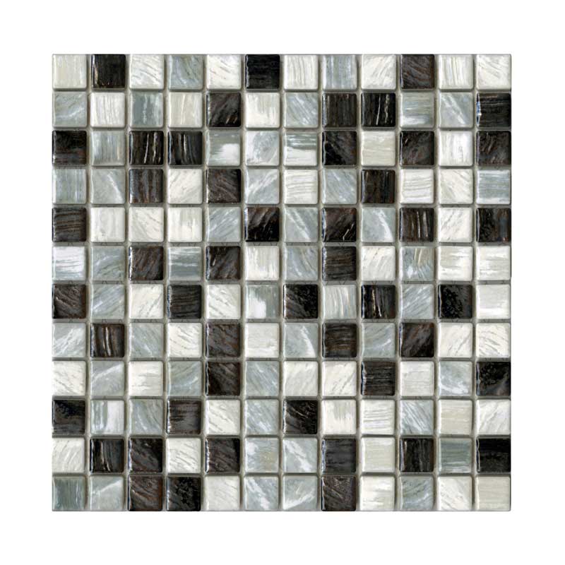 ラスティカモザイコ 雅