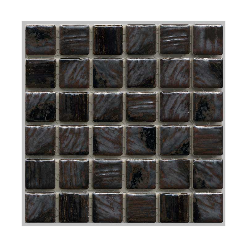 ラスティカモザイコ 雅