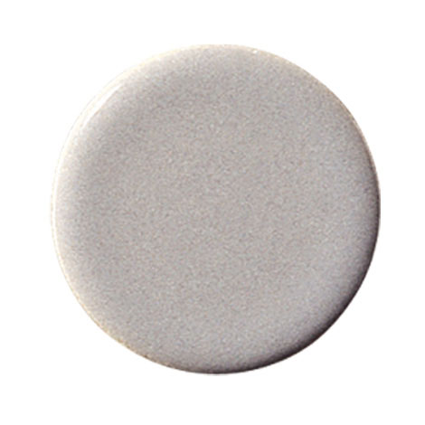 オザワの丸（内装モザイク）