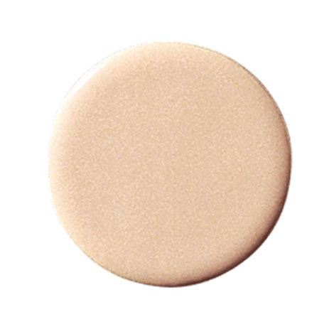 オザワの丸（内装モザイク）