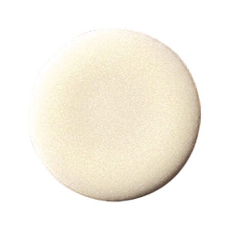 オザワの丸（内装モザイク）