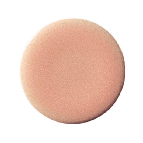 オザワの丸（内装モザイク）