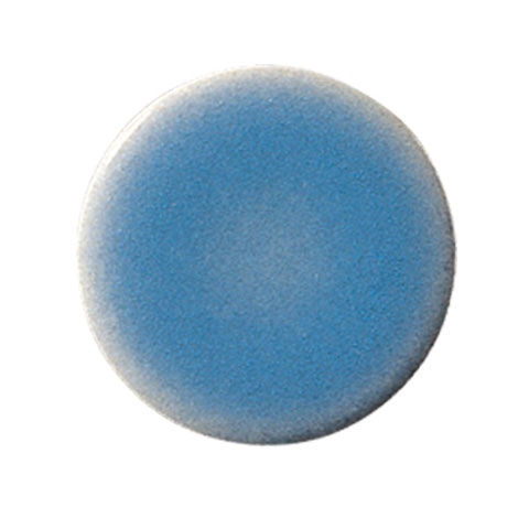 オザワの丸（内装モザイク）