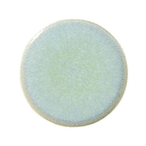 オザワの丸（内装モザイク）