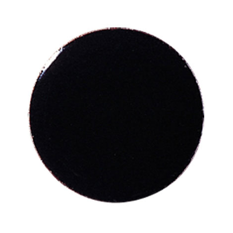 オザワの丸（内装モザイク）