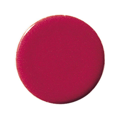 オザワの丸（内装モザイク）