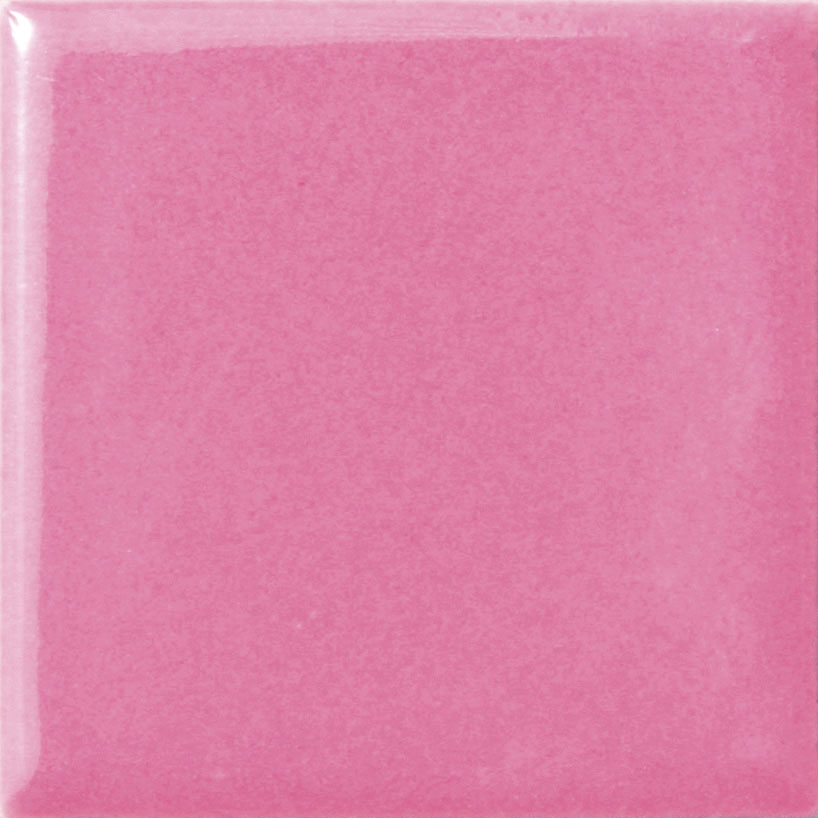 プリセラ25V・45V