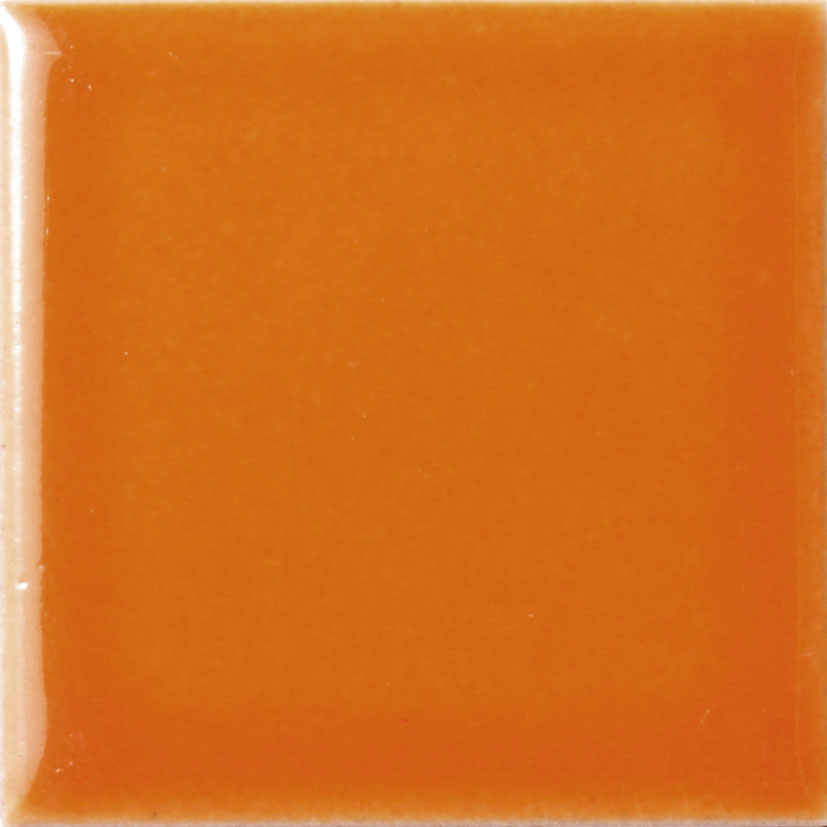 プリセラ25V・45V