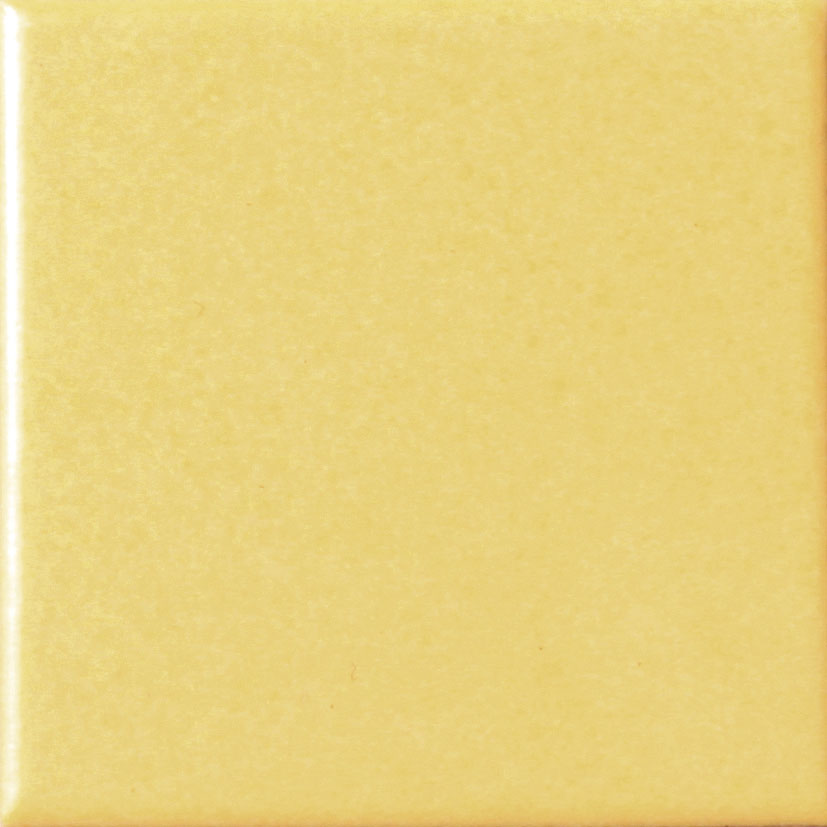 プリセラ25V・45V