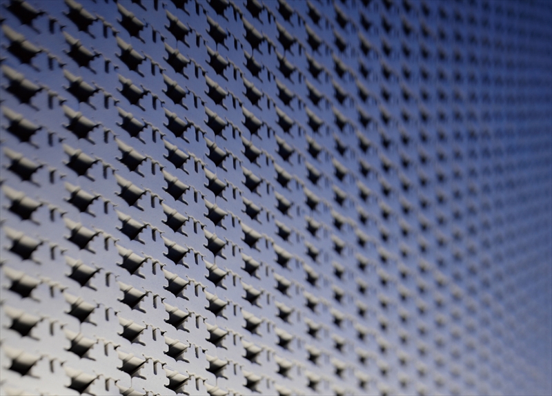 ポーラスモデル1（ウォールタイプ）3