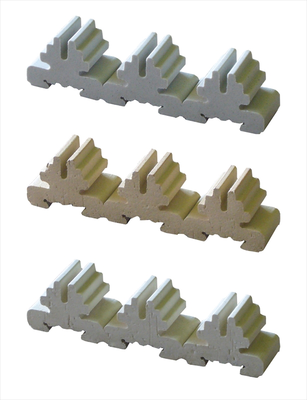 ポーラスモデル1（ウォールタイプ）4