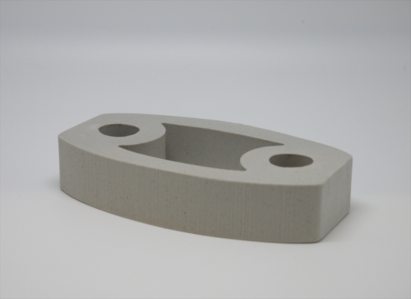 セラミックスクリーン